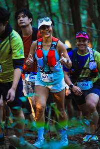 BIB: 1046, 1042, 1058
                            <button type="button" onclick="openModal(19359561)" class="btn btn-primary btn-sm float-right btn-popup" data-toggle="modal" data-target=".modal-high-quality">
                        <i class="fas fa-shopping-cart"></i> Add to Cart
                    </button>
                                            <button type="button" onclick="isThisMe(19359561, true)" class="btn btn-success btn-sm float-right btn-popup btn-isme hidden" data-toggle="tooltip" data-placement="bottom" title="นี่คือรูปของคุณใช่ไหม คลิกที่นี่เพื่อเอาเข้าอัลบั้ม">
                        <i class="fas fa-plus"></i> Add to album
                    </button>
                    <button type="button" onclick="isThisMe(19359561, false)" class="btn btn-warning btn-sm float-right btn-popup btn-isnotme hidden">
                        <i class="fas fa-ban"></i> Remove from album
                    </button>